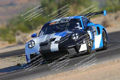 media/Oct-22-2023-PCA San Diego (CVR) (Sun) [[334c1a2071]]/2-Red/Session 1 (Turn 5)/